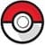 Pokemon Go Wallpaper App