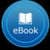 Amazon  eBooks