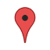 Maps / Navigation app Transit Usage