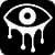 Eyes - the horror game AD  ultimate