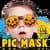 Halloween Photo Of You