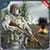 Call Of Mission:Black Warriors