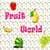Fruit World