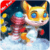 Mr Fox Tower Defense Game