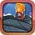 Superhero The Avengers 3D Galaxy Shooter Fury Road