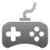 Download game ppsspp