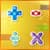 Fun Mathematics Mania