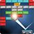 Golden Brick : Breakout Game