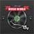 Music World Android