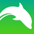 Dolphin Browser 