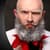 Best Beard Photo Montage