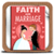 Faith And Marriage 