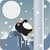 Super Penguin Run