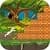 Legend Adventure: Bunny Run 2017