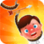 Archery Quest