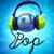 Pop Radio Latest