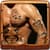 Fantastic Tattoo Maker Photo Booth