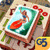 Mahjong Journey MOD