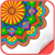 Coloring Book - Art Studio