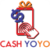 Cash  YoYo 