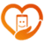 Senior Safety App With GPS Tracker And More