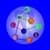 Chemical Quiz Et Al