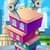 Tower Stack Game 2019