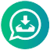 Status Saver - WhatsApp Status Pro Apk