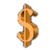 Dollar Mining