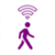 Trackolo - Track Like A Food Delivery App