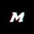 MIK MOK - SHORT VIDEO APP - MADE IN INDIA