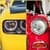 Cool Cars Wallpapers HD