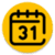 Years to Months Conversion Calculator  