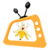 Banana TV Box