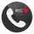 Record and Fake call for all 