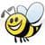 SpellingBee