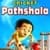 Cricket Pathshaala
