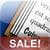Margins [on sale now!] (book notes)