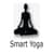 SmartYoga on Mobile