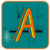 A-Series