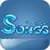 New Songs