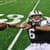 Mark Sanchez Live Wallpaper
