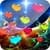 3D Love Hearts Live Wallpaper-HD