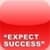 Expect Success