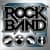 ROCK BAND