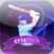 live Cricket Score - Islet Systems