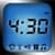 Alarm Tunes Lite