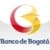 Banca Mvil Banco de Bogot