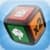 LEGO Creationary