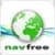 Navfree UK & ROI